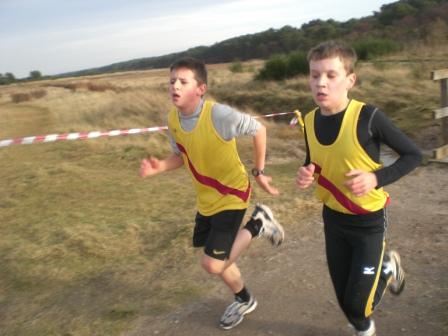 10_XC pic