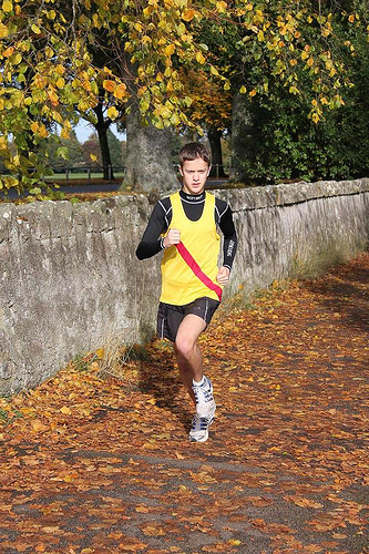 5_Ross Fraser
