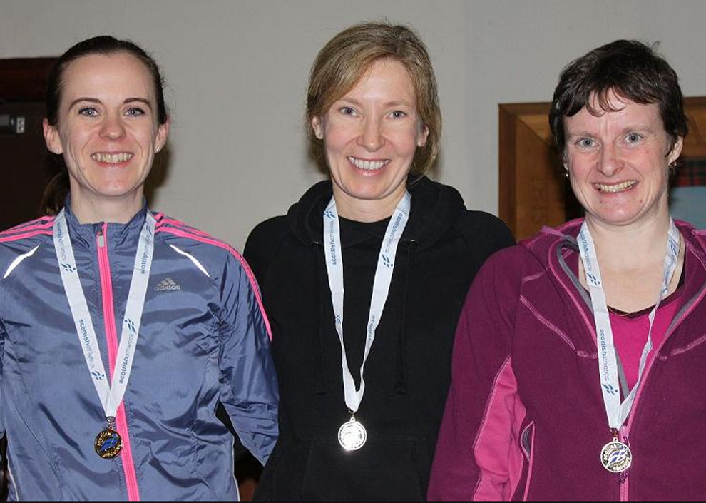 6_NDCCC-2012-Ladies-Winners