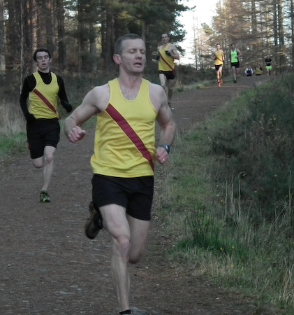 7_Ross Nixon at Elgin XC