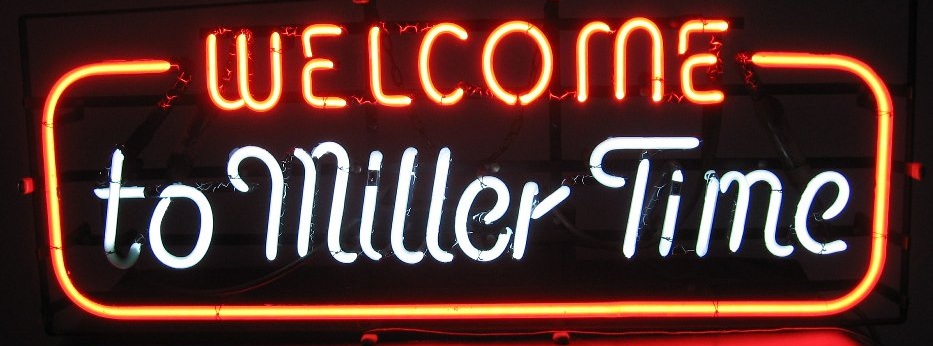 miller