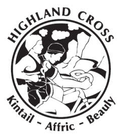 HighlandCrossContact