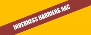 HARRIERS-BANNER1.jpg