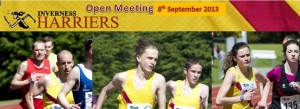 September 8th Open Meeting banner