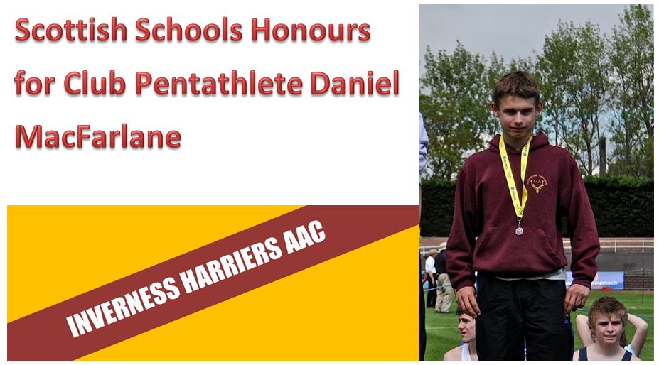 daniel macfarlane
