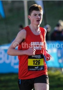 craig campbell2
