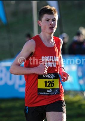 craig campbell2