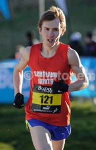 dean cunningham
