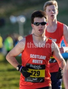 finlay maclennan