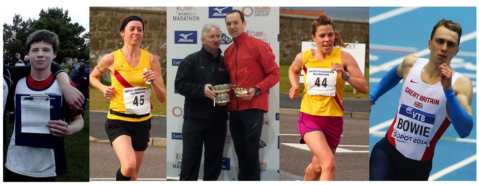 inverness half