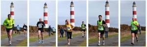 lighthouse10k