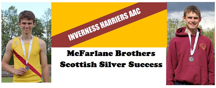 mcfarlane banner