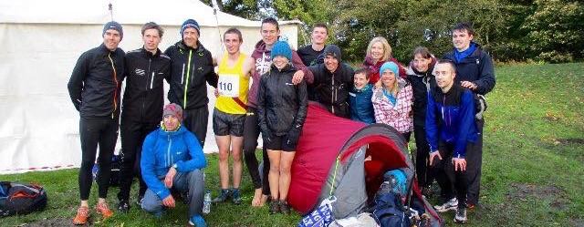 XC GROUP