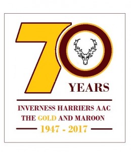 IHACC Celebrating 70 Years Logo 1