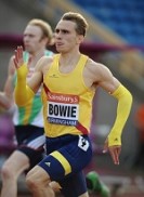 Jamie Bowie (small)