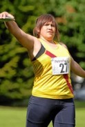 Kirsty Law (small)
