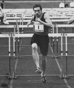 Neil Fraser